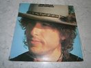 BOB DYLAN - MASTERPIECES (Triple LP)