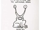 Hi How Are You (Rmst) [VINYL] Daniel Johnston Vinyl