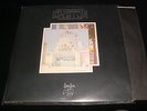 LED ZEPPELIN  THE SONG REMAINS THE SAME  Lp Vinyl RARE Canada Pressing 2SS 201