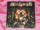 BLIND GUARDIAN - FLY - 3tr 12