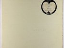 Beatles - White Album 2xLP - Apple France VG+ White Wax