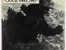 Blue Oyster Cult - Godzilla Live 12