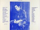 Elvis Presley - Eternal Elvis LP - Private Red Wax VG+
