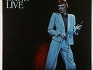 David Bowie - David Live 2xLP - RCA Victor VG++