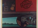 J.J. Cale - Okie LP - Shelter VG++