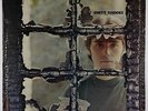 Emitt Rhodes - S/T LP - Probe UK VG+
