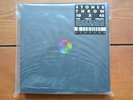 V/A - Stones Throw 10 x 7'' Box - NEU/OVP - J Dilla, Quasimoto, Stones Throw