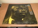 ART BLAKEY & THE JAZZ MESSENGERS -Moanin'  BLUE NOTE 4003{dg 47 West 63rd}- RARE