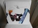 JAN JELINEK     original Vinyl LP     La Nouvelle Pauvreté (2003)