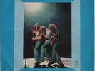 OZARK MOUNTAIN DAREDEVILS /BACHMAN-TURNER /THE JAMES GANG / THAI EP 7