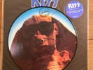 Kiss - Hide Your Heart 10