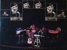 Bill Withers Live At Carnegie Hall - Double LP (A&M/Sussex Records 1973) GF EX