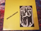 ROLLING STONES 
