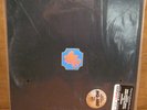 Chicago Transit Authority - Rhino 180 gram Reissue