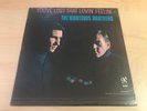 The Righteous Brothers - You've Lost That Lovin' Feeling LP PHLP-4007 SEALED