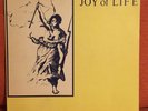 JOY OF LIFE Enjoy 12