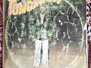 William Onyeabor - Tomorrow - Original Nigeria Disco Afrobeat Synth 1979