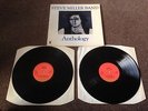 STEVE MILLER BAND ANTHOLOGY DOUBLE LP STUNNING NR MINT 1972 VINYL  FREE POSTAGE
