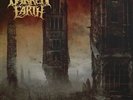 Barren Earth - On Lonely Towers (2LP) Vinyl LP (2) Century Me NEU