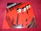 B088 - Kraftwerk ?– The Man•Machine - Capitol Records ?– 2S 068-85444 -