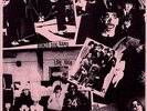 Bonzo Dog Doo-Dah Band ?Live 1968 LP Vinyl. Very Rare.