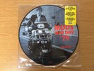 MOD, SCOOTER,  MODS MAYDAY 79, PICTURE DISC - VARIOUS ARTISTS, ALBUM