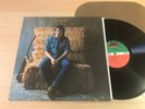John Prine - Self Titled LP Orig' Press EX Atlantic SD 19156