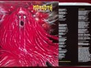 Morgoth ?– Resurrection Absurd EP