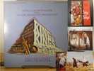 Miklos Rozsa King Of Kings Deluxe Edition 1961 Movie Soundtrack MGM S1E2 SIE/IE2