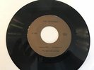 The Coachmen Land Of Olden/ Drambuie Rare 1966 NY Garage Psych 45 Private Press