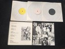 Rare Genesis Some Old Some New Three Lp Box Set