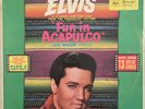 Elvis Presley - Fun In Acapulco - 12