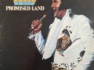 Elvis Presley - Promised Land - 12