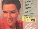 Elvis Presley - Something For Everybody - 12