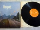MIKE WESTBROOK ORCHESTRA, METROPOLIS, 1971 UK RCA RECORD LABEL LP IN P/SEEVE.