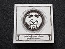 Various Artists - John Barleycorn Reborn: Dark Britannica [New Vinyl LP] Oversiz