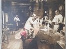LED ZEPPELIN 1979 In Through The Out Door (SS 16002) 12