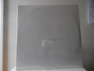 BEATLES - WHITE LP - CAPITOL RECORDS-SWBO-101 WITH POSTER & PICTURES - SEALED