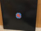 CHICAGO TRANSIT AUTHORITY-1984 SUPER RARE EX MFSL DOUBLE LP ROCK RECORD SET