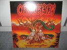LP Opprobrium 