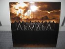 Doppel-LP Keep Of Kalessin 