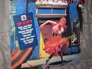 CYNDI LAUPER GIRLS JUST WANT TO HAVE FUND VERY GOOD  FREE SHIPPING