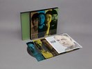 Belle and Sebastian - How To Solve Our Human Problems [New Vinyl LP] Ltd Ed, Box