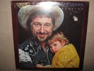JERRY JEFF WALKER Reunion RARE SEALED New Vinyl LP PROMO 1981 MCA-5199 J.J.