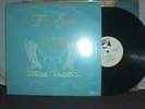 LP Record Free Spirit What Do You Know About Jesus NA 8705 Nashboro
