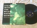 The Miles Davis Quintet 