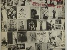 Rolling Stones 