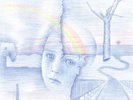 THE CHAMELEONS Script of the Bridge - 2LP / Vinyl + Download Code (Reissue 2014)