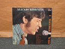 ALEXIS KORNER 