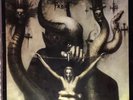 Celtic Frost To Mega Therion LP
